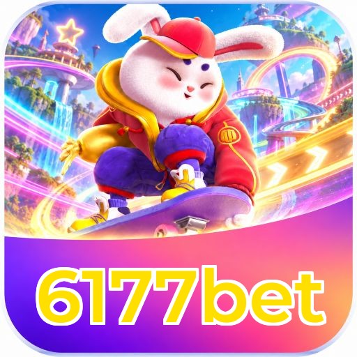 6177bet