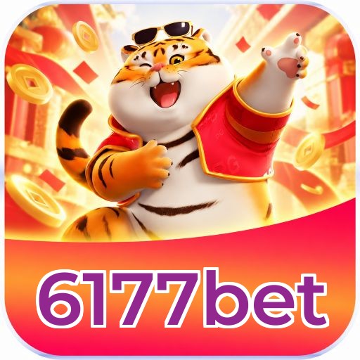 6177bet