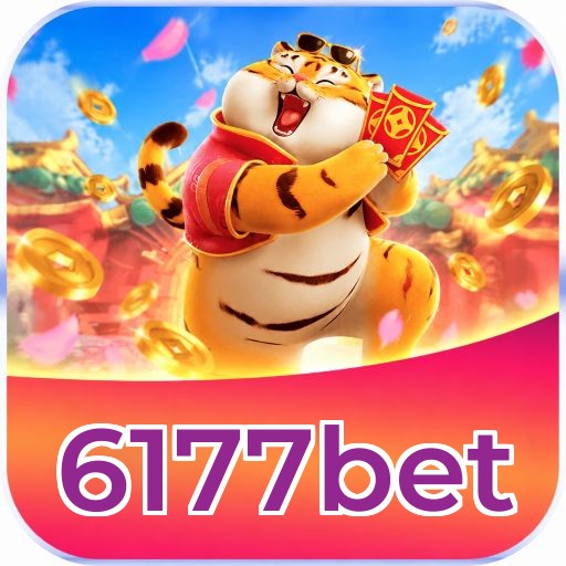 Catálogo de jogos 6177bet testado - Pragmatic Play, Evolution, NetEnt