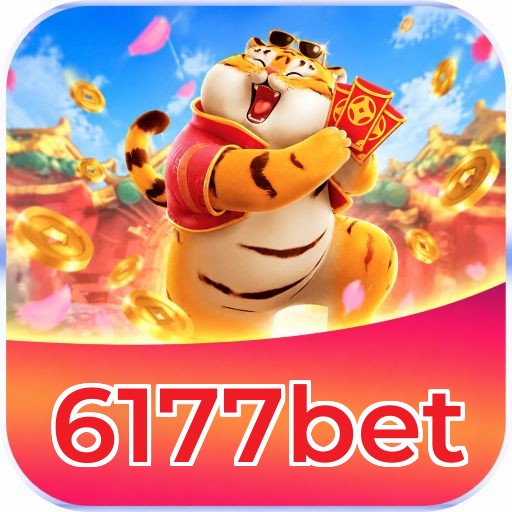 6177bet