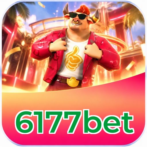 6177bet
