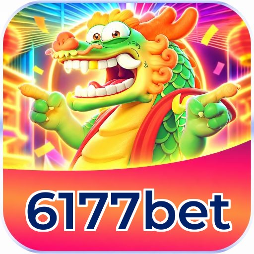 6177bet