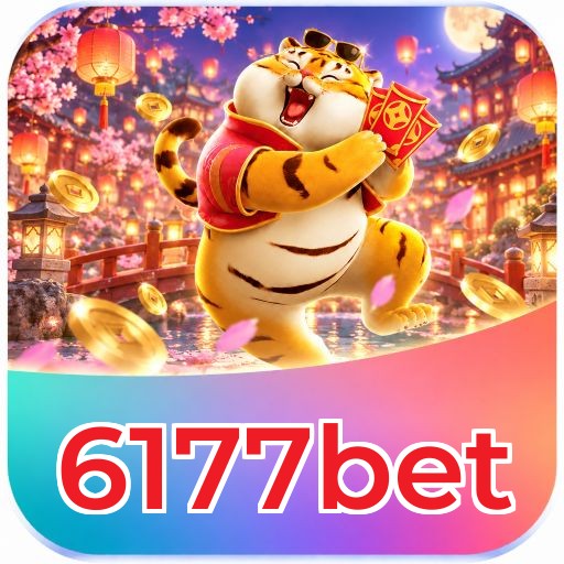 6177bet