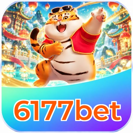 6177bet