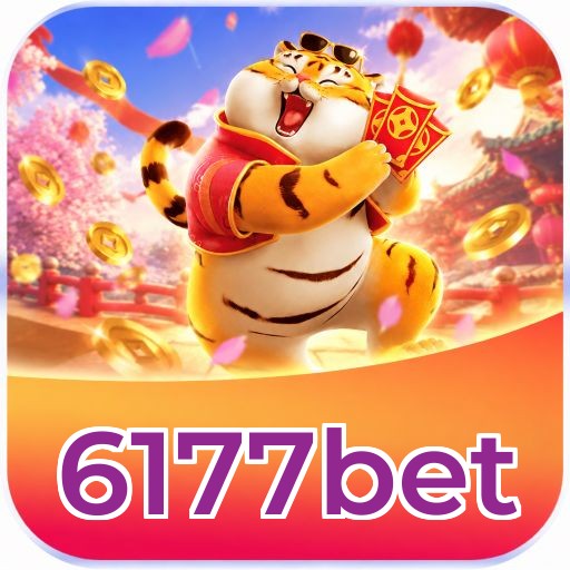6177bet