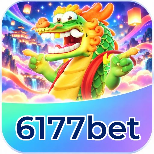 6177bet