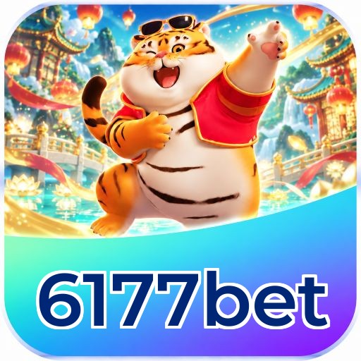 6177bet