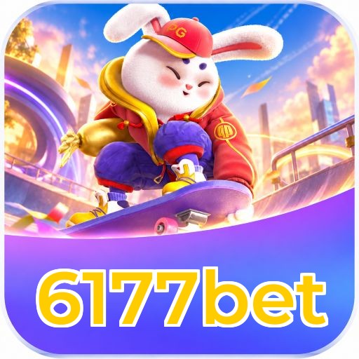 6177bet
