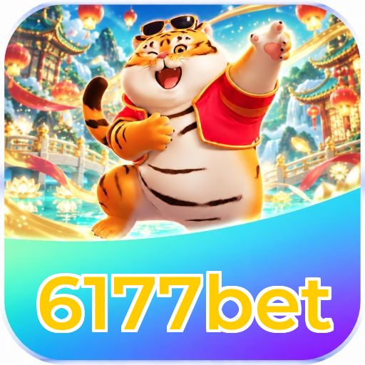 6177bet