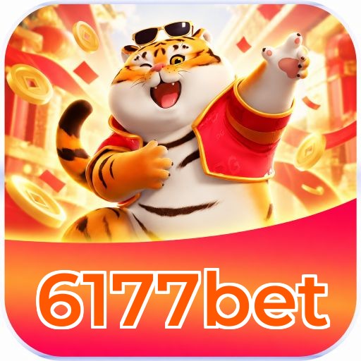6177bet