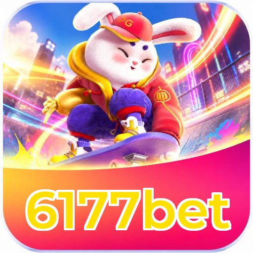 6177bet