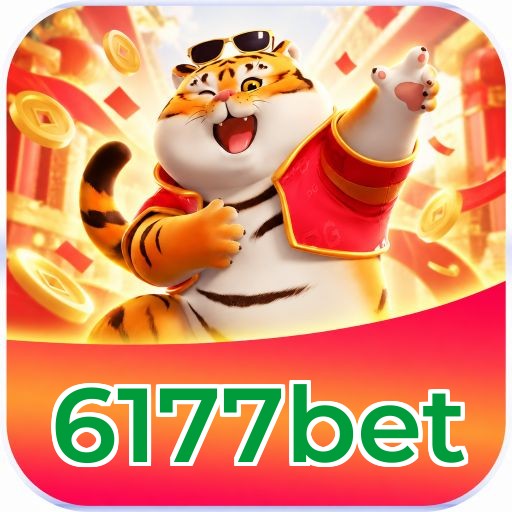 6177bet