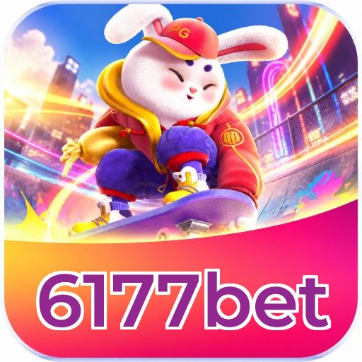 6177bet