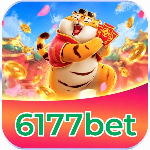 Aplicativo mobile 6177bet para iOS e Android