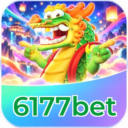 6177bet