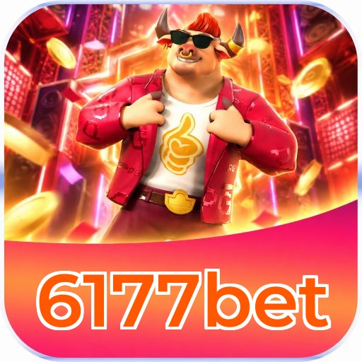 6177bet