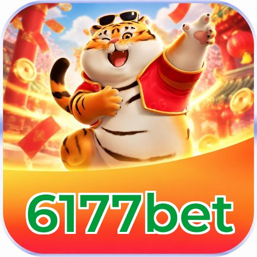 6177bet