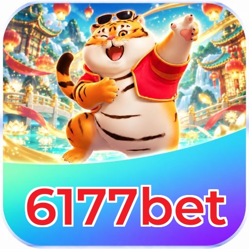 6177bet
