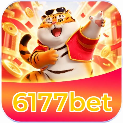 6177bet