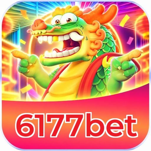 6177bet
