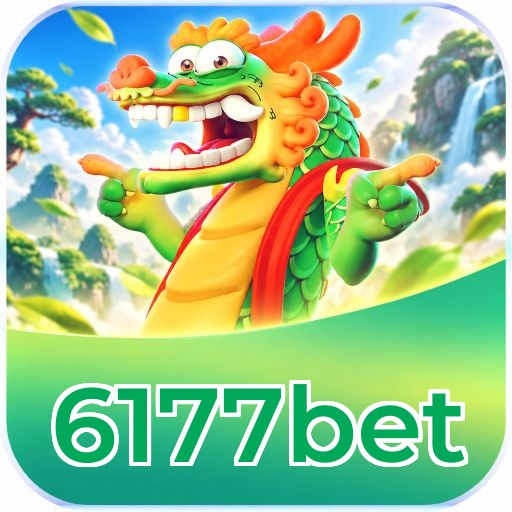 6177bet