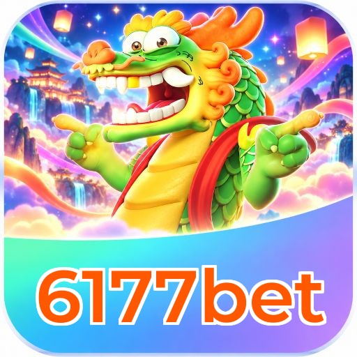 FAQ 6177bet - Perguntas frequentes sobre bônus, PIX, segurança e RTP