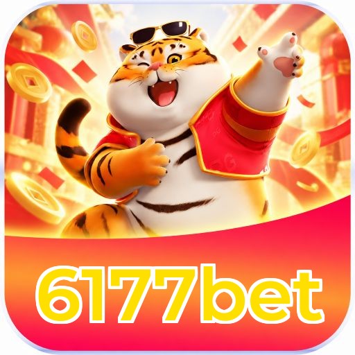 6177bet