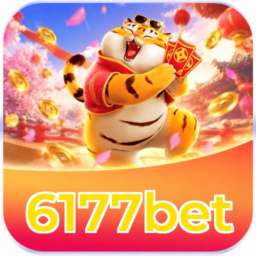 6177bet