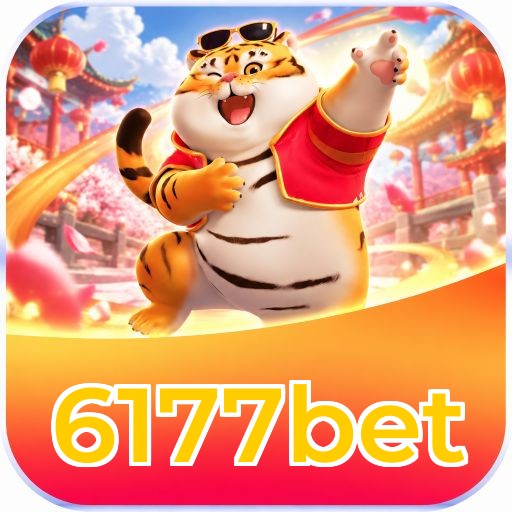 6177bet