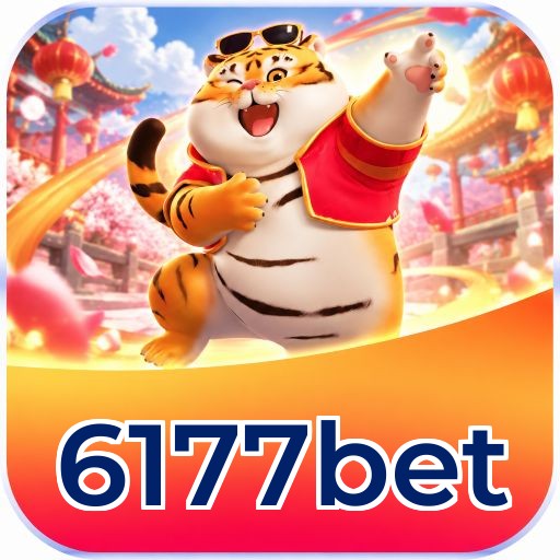 6177bet