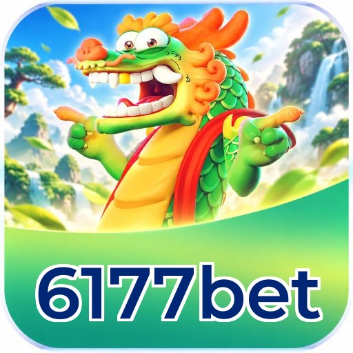 6177bet