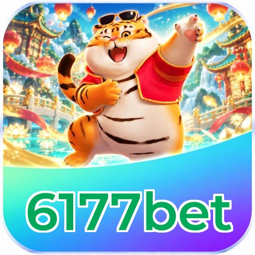 6177bet