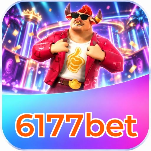 6177bet
