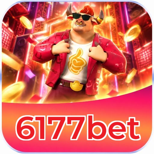 6177bet
