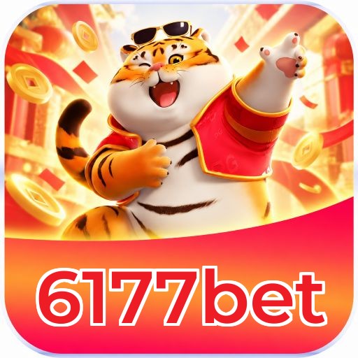6177bet