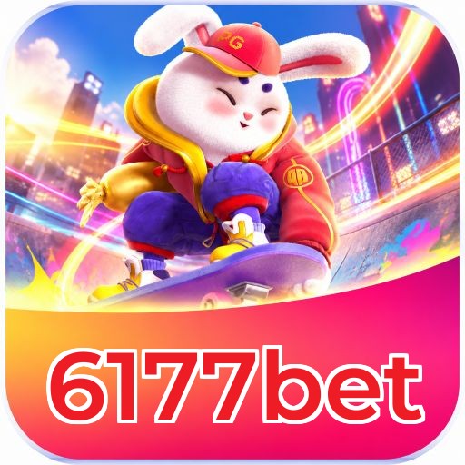 6177bet