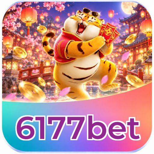 6177bet