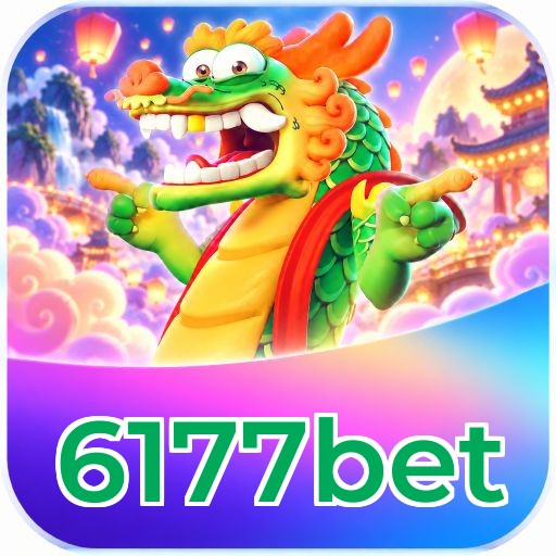 6177bet
