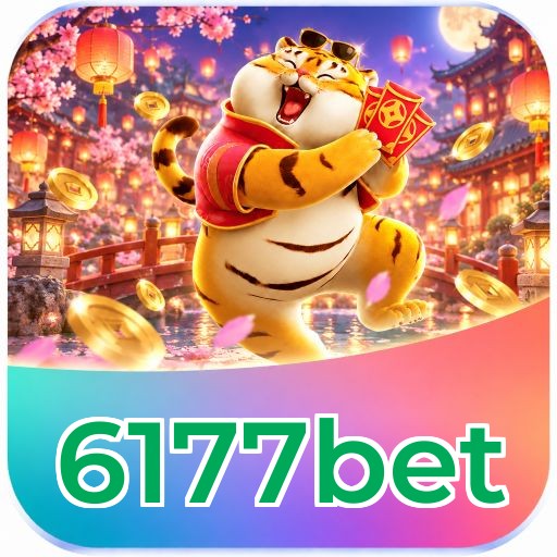 6177bet